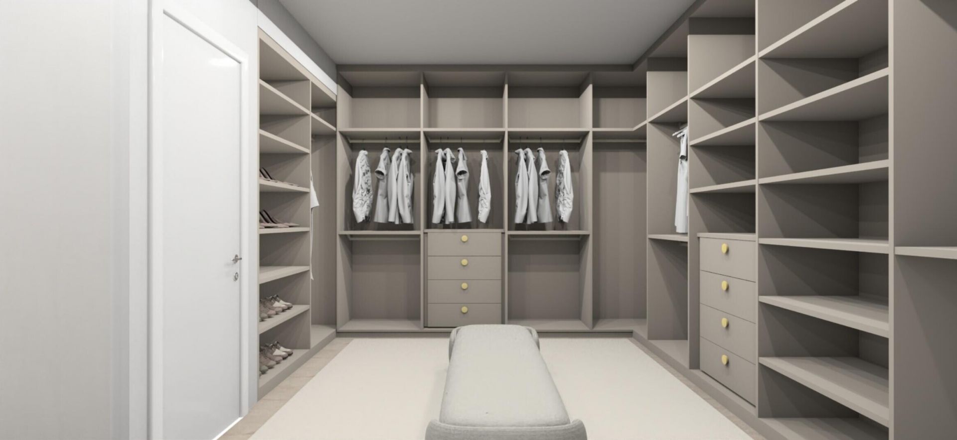 741 Enfield Street, Boca Raton, FL 33487 Photo