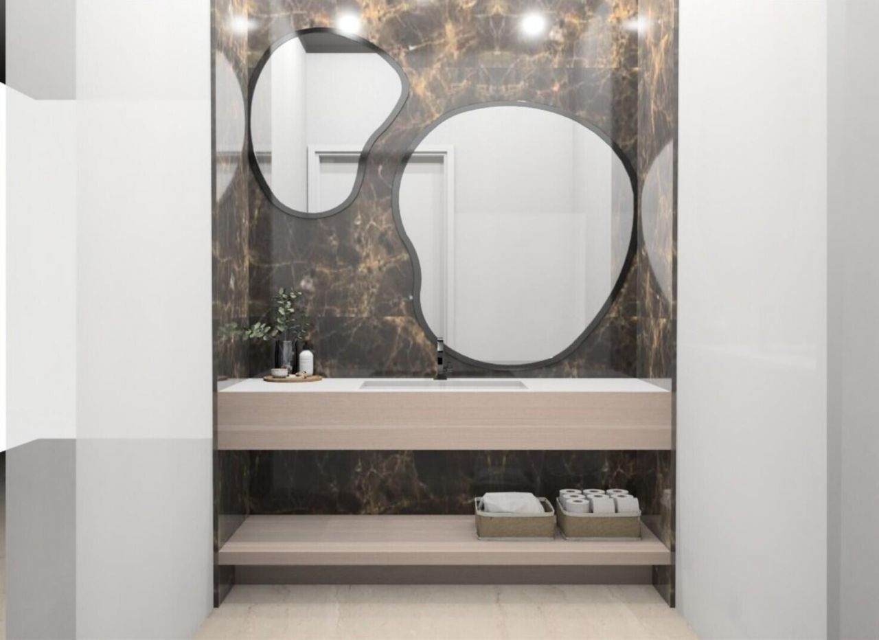 741 Enfield Street, Boca Raton, FL 33487 Photo