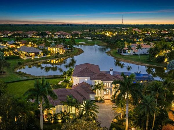 7212 Horizon Drive, West Palm Beach, FL 33412