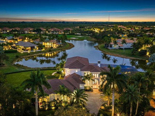 7212 Horizon Drive, West Palm Beach, FL 33412