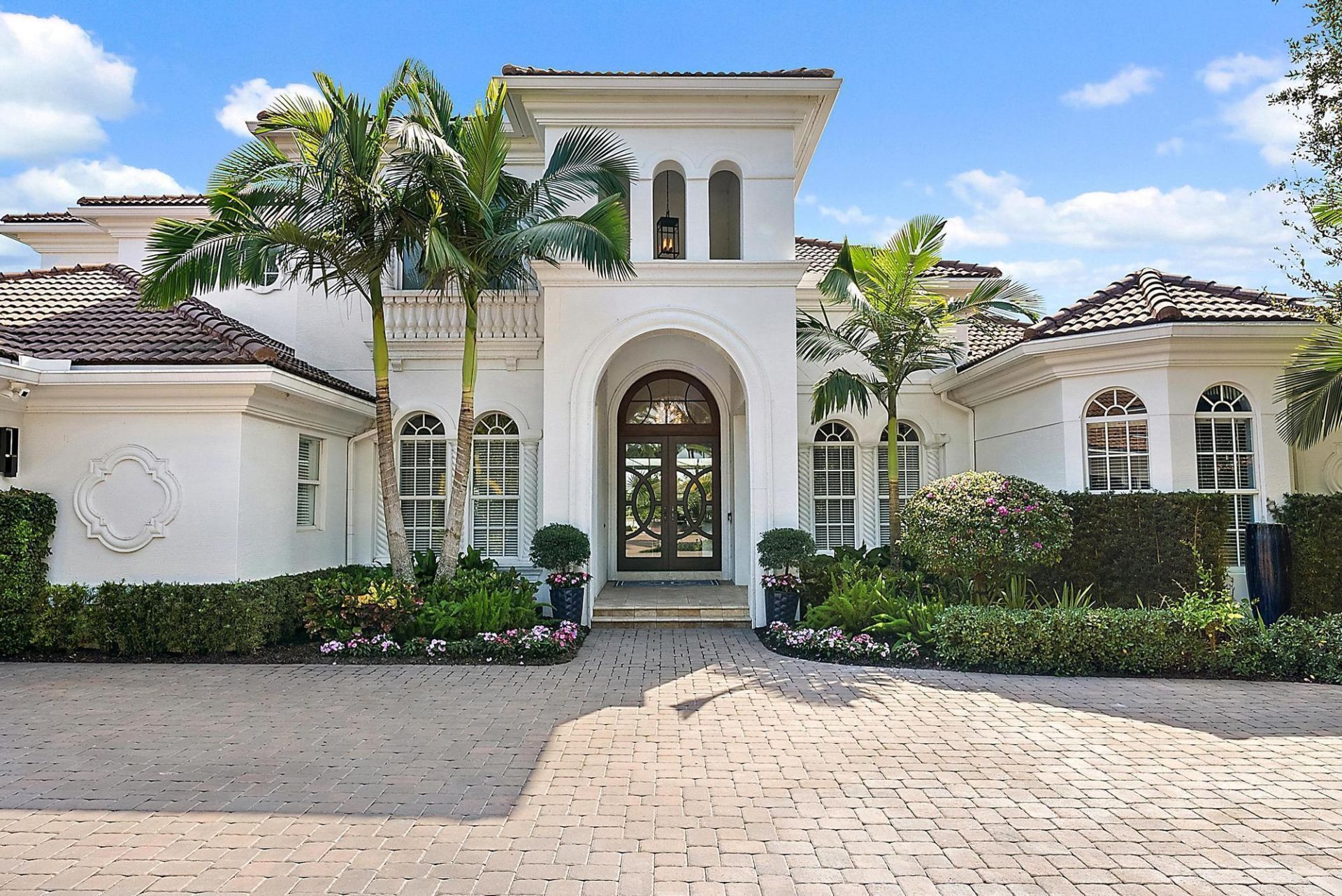 7212 Horizon Drive, West Palm Beach, FL 33412 Photo