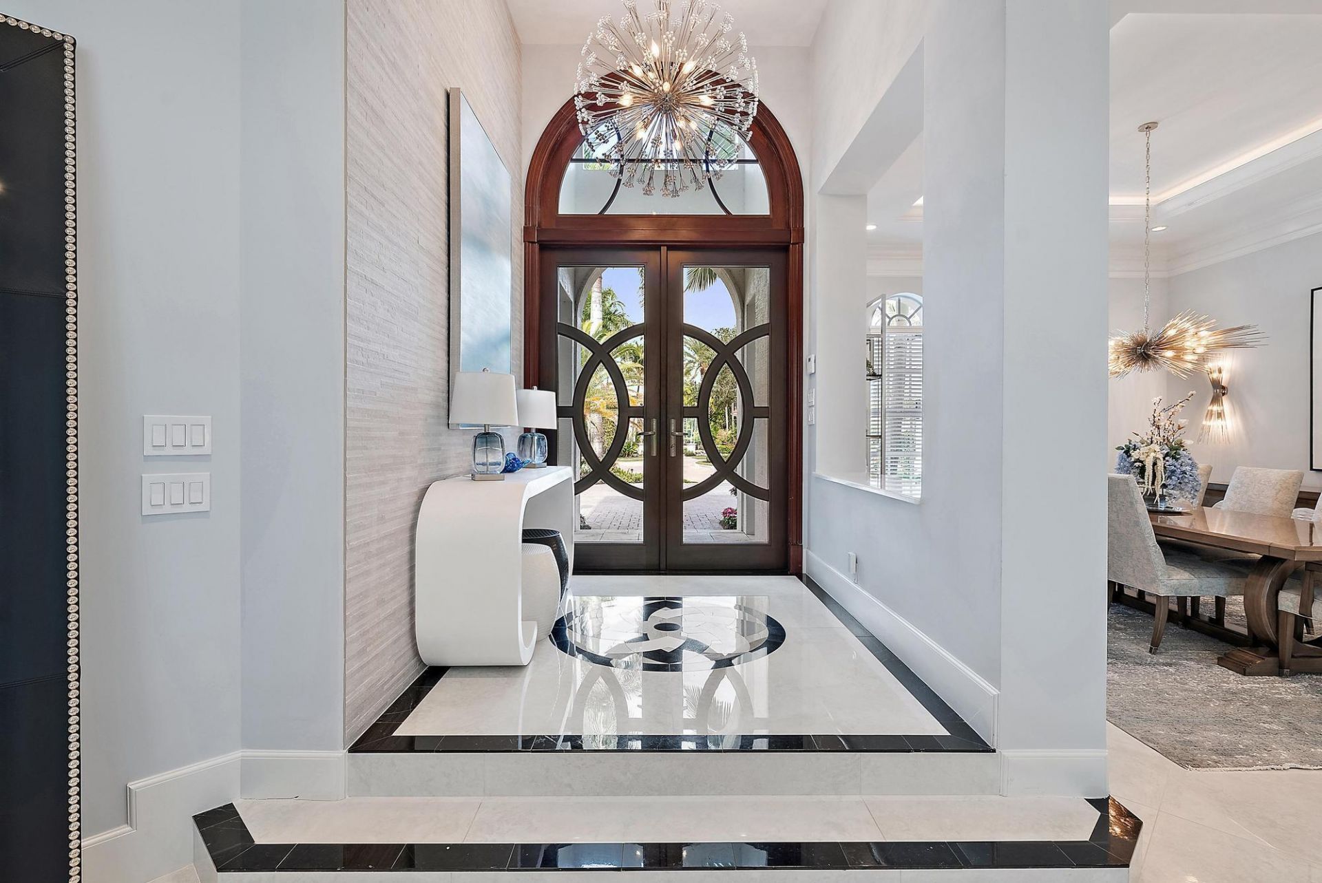 7212 Horizon Drive, West Palm Beach, FL 33412 Photo