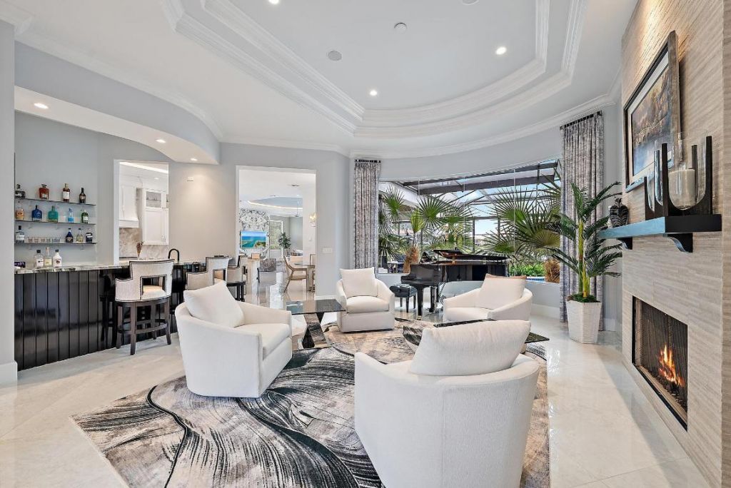 7212 Horizon Drive, West Palm Beach, FL 33412 Photo