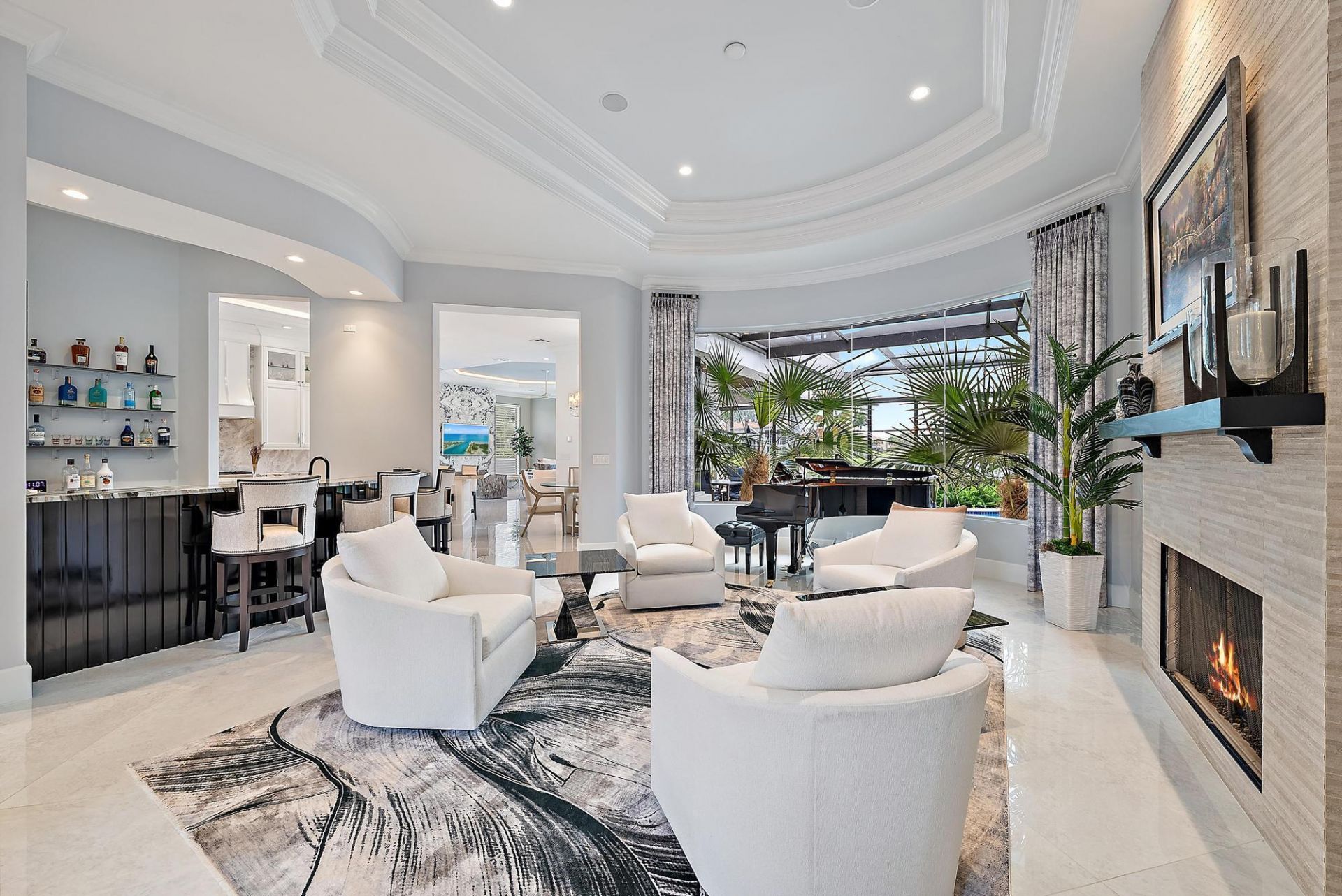 7212 Horizon Drive, West Palm Beach, FL 33412 Photo