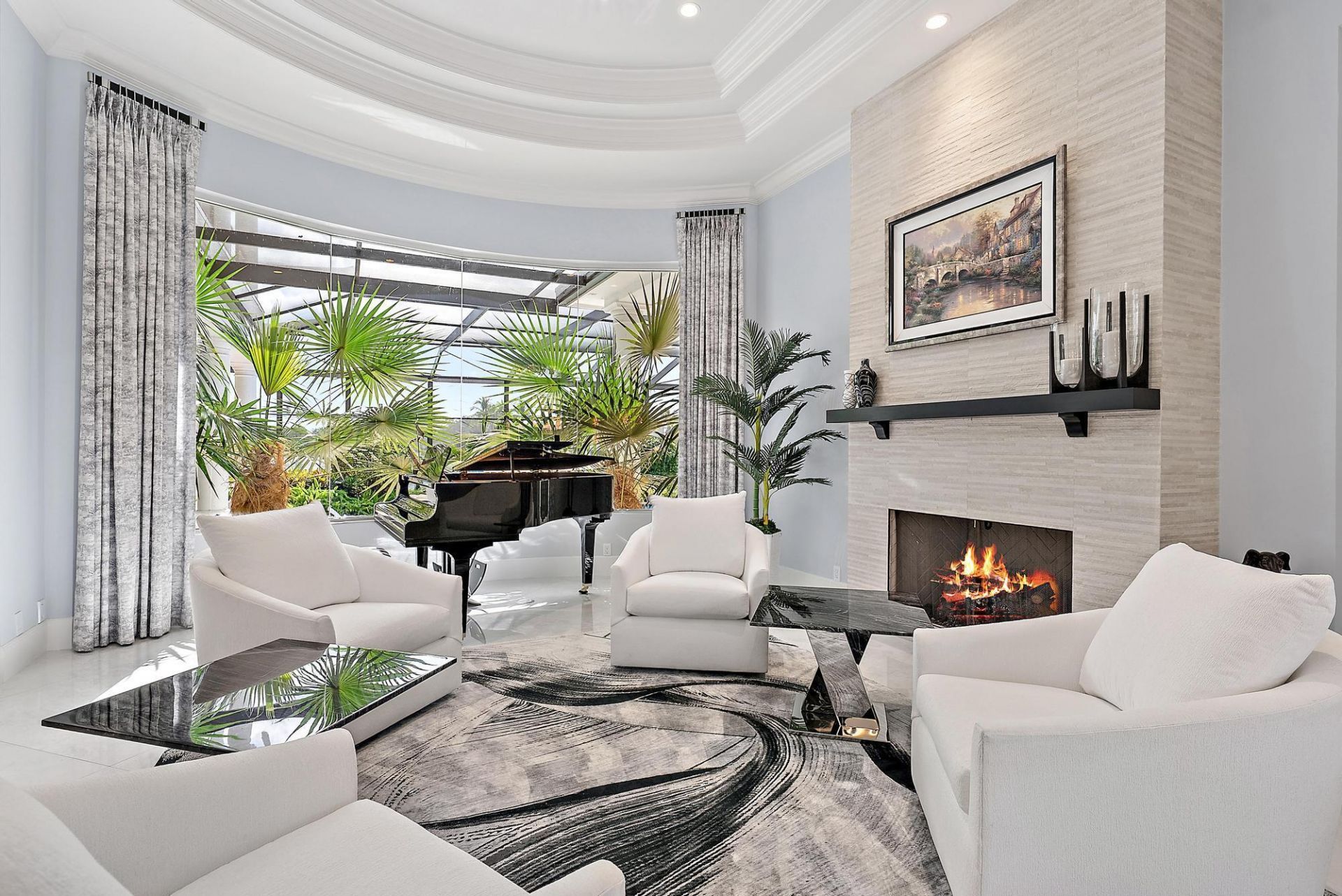 7212 Horizon Drive, West Palm Beach, FL 33412 Photo