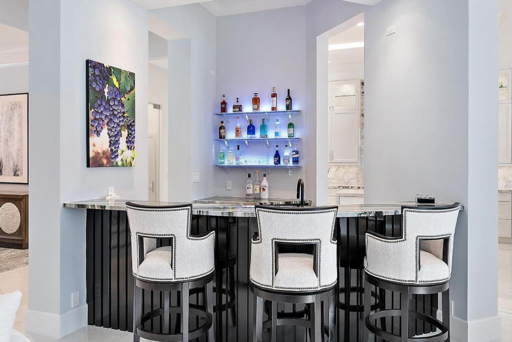 7212 Horizon Drive, West Palm Beach, FL 33412 Photo