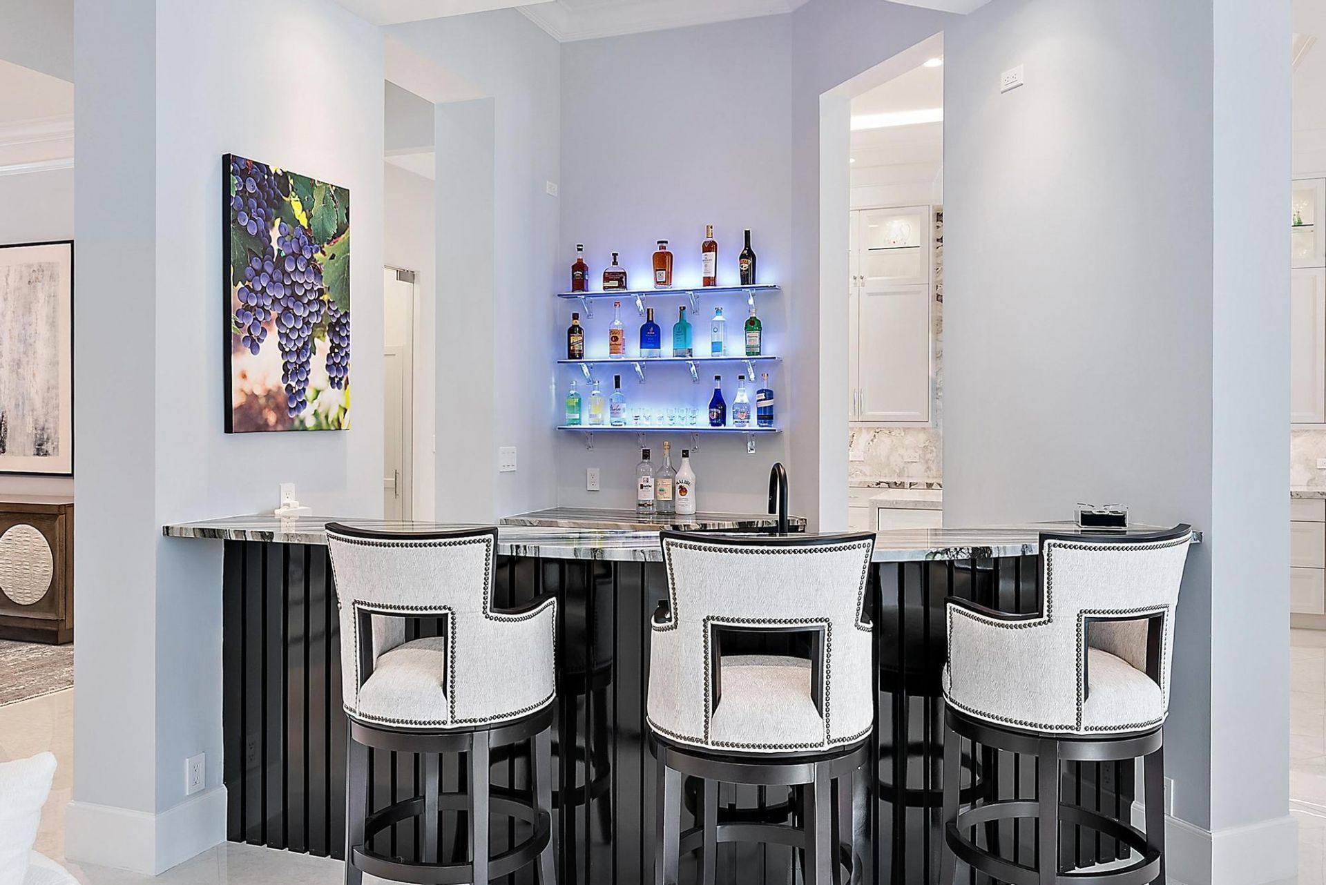 7212 Horizon Drive, West Palm Beach, FL 33412 Photo