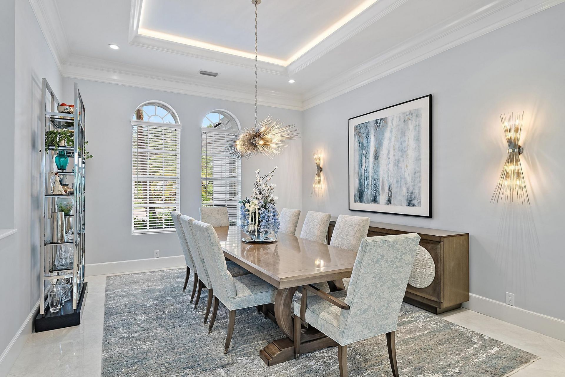 7212 Horizon Drive, West Palm Beach, FL 33412 Photo