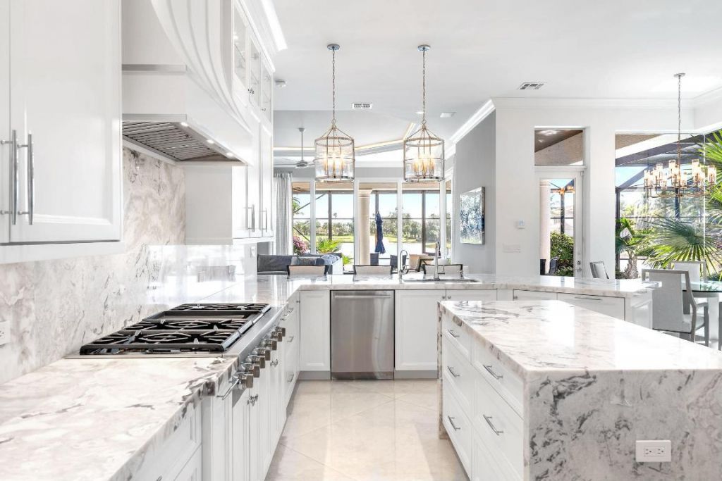 7212 Horizon Drive, West Palm Beach, FL 33412 Photo