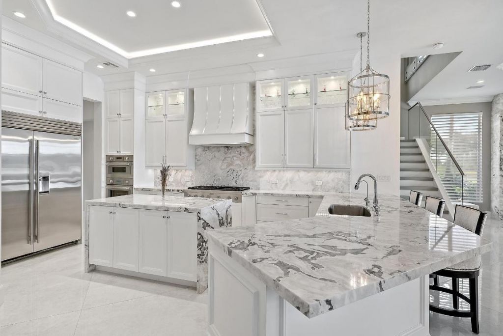 7212 Horizon Drive, West Palm Beach, FL 33412 Photo