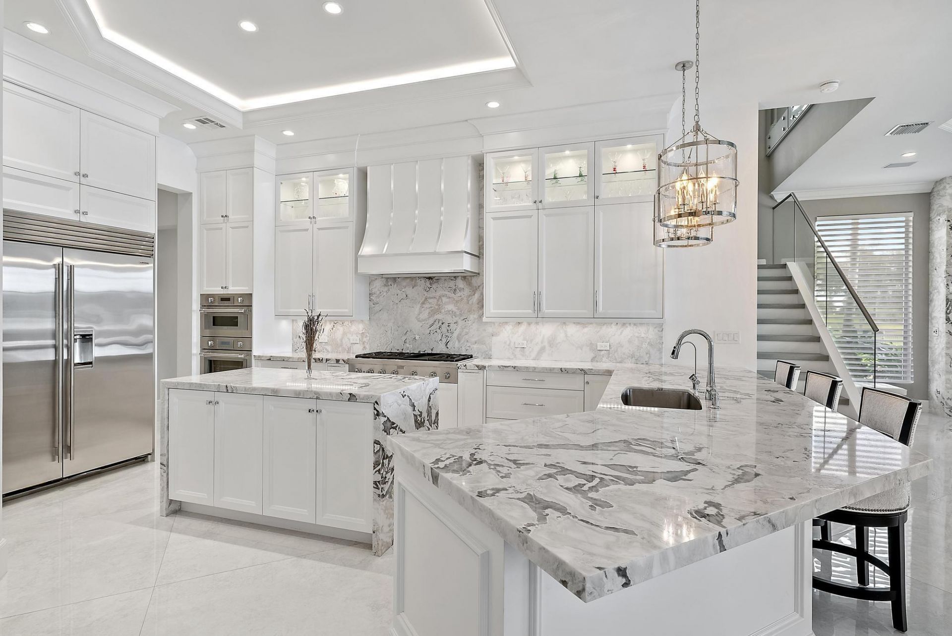 7212 Horizon Drive, West Palm Beach, FL 33412 Photo