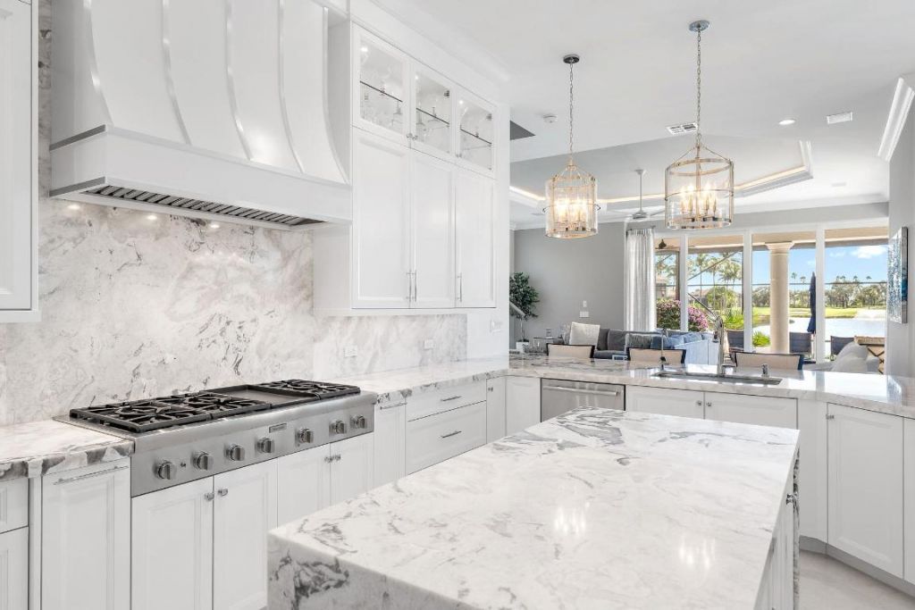 7212 Horizon Drive, West Palm Beach, FL 33412 Photo