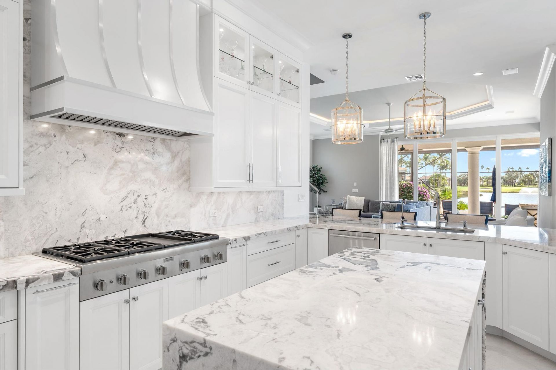 7212 Horizon Drive, West Palm Beach, FL 33412 Photo