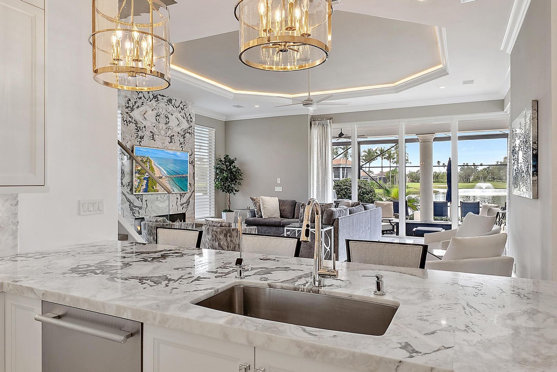 7212 Horizon Drive, West Palm Beach, FL 33412 Photo