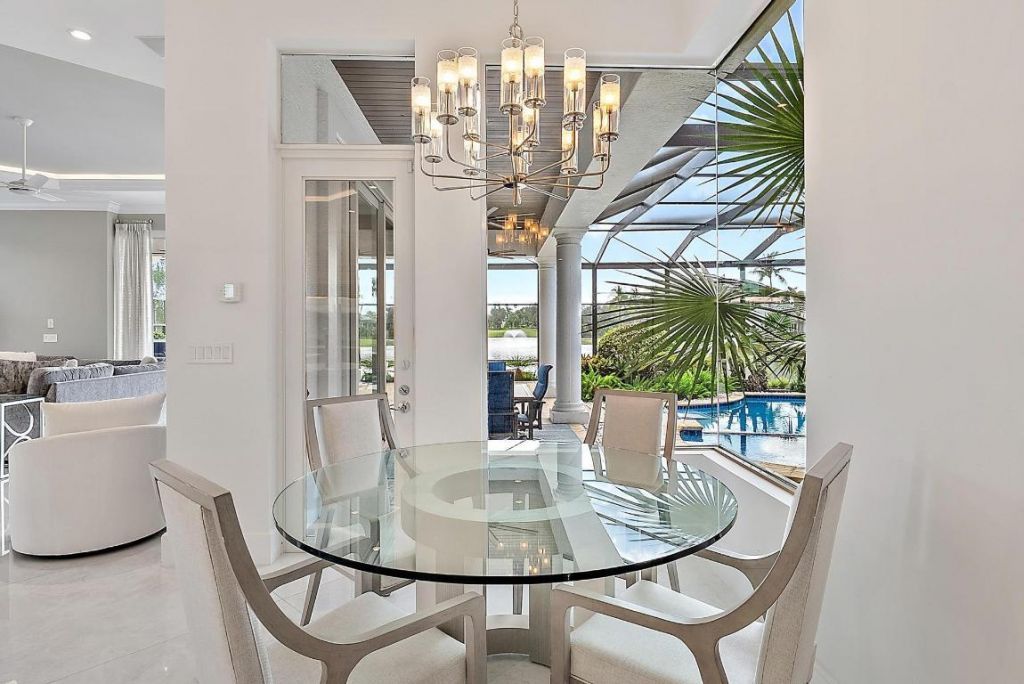 7212 Horizon Drive, West Palm Beach, FL 33412 Photo