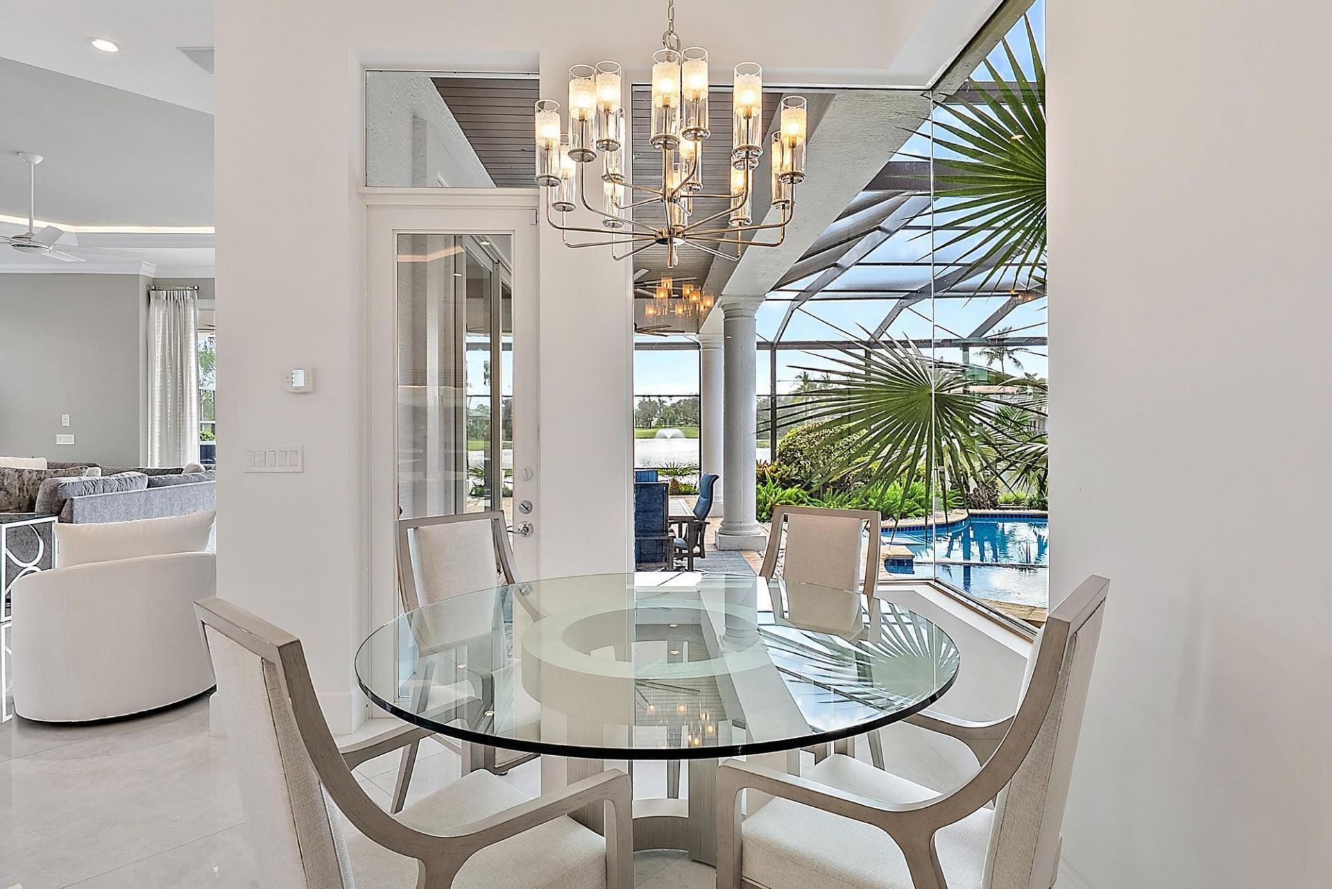 7212 Horizon Drive, West Palm Beach, FL 33412 Photo