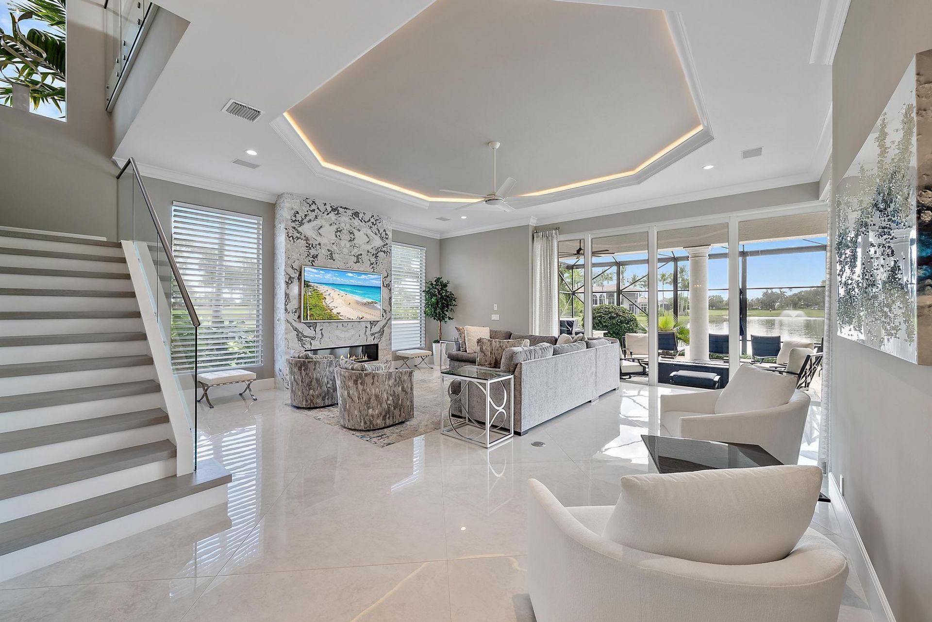 7212 Horizon Drive, West Palm Beach, FL 33412 Photo