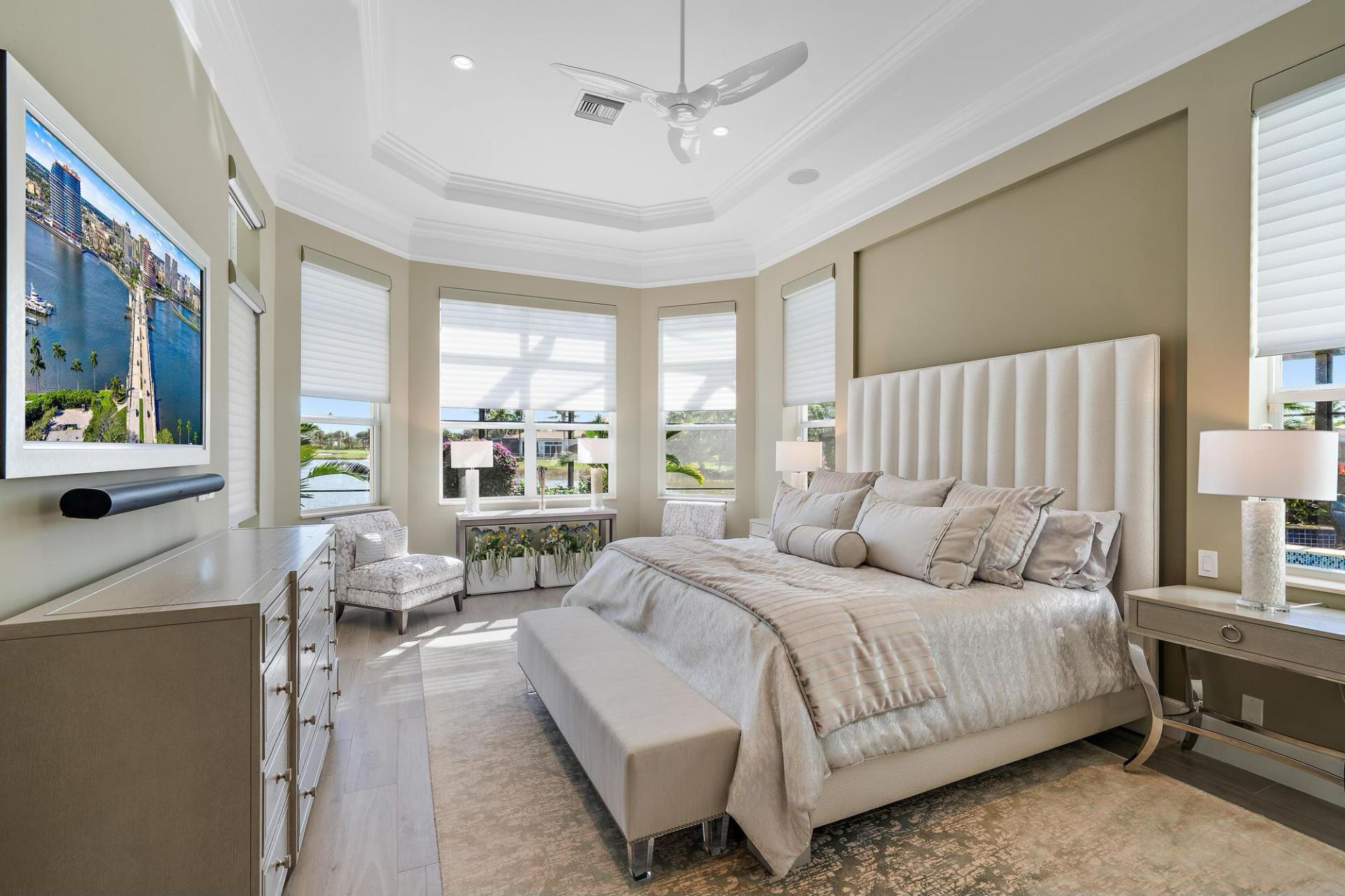 7212 Horizon Drive, West Palm Beach, FL 33412 Photo