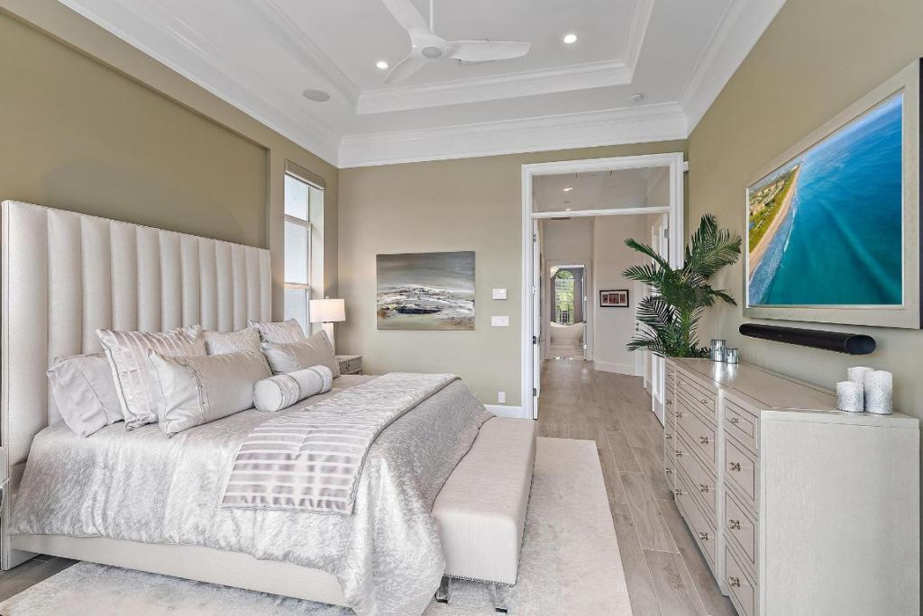 7212 Horizon Drive, West Palm Beach, FL 33412 Photo