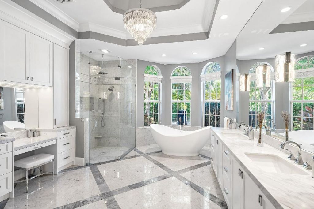 7212 Horizon Drive, West Palm Beach, FL 33412 Photo