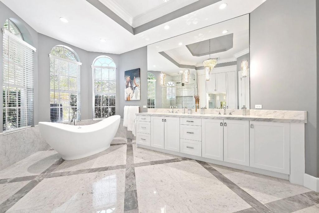 7212 Horizon Drive, West Palm Beach, FL 33412 Photo