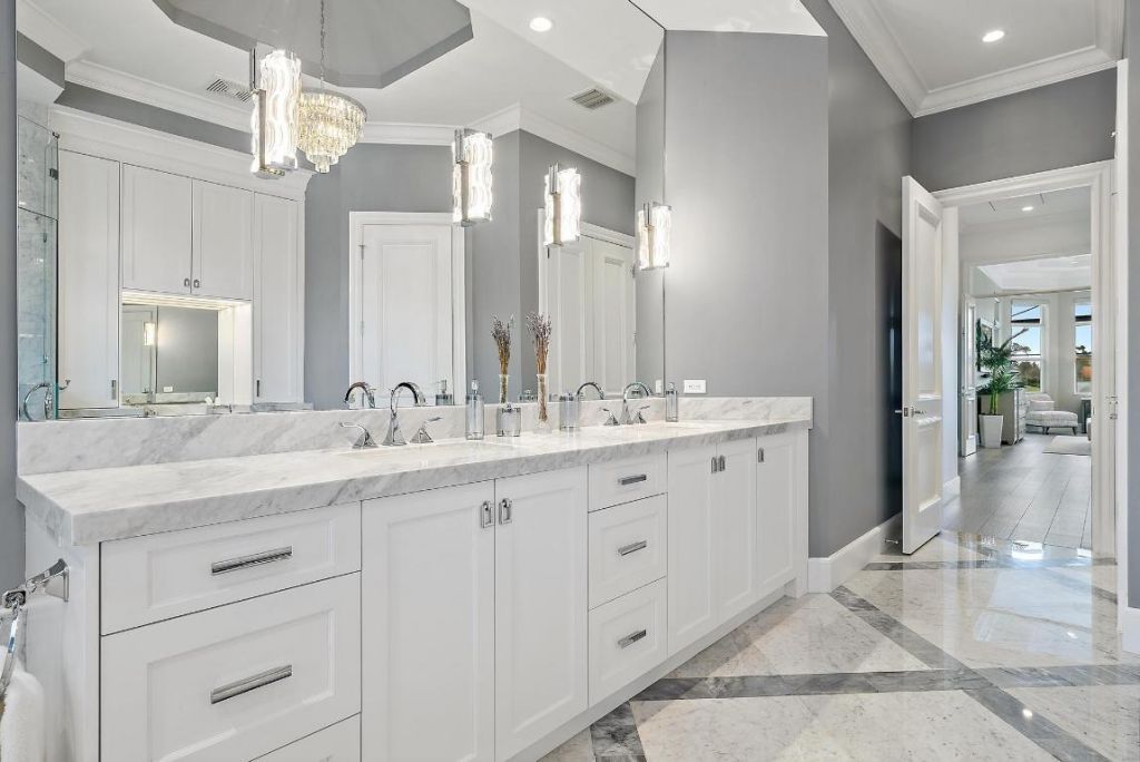 7212 Horizon Drive, West Palm Beach, FL 33412 Photo