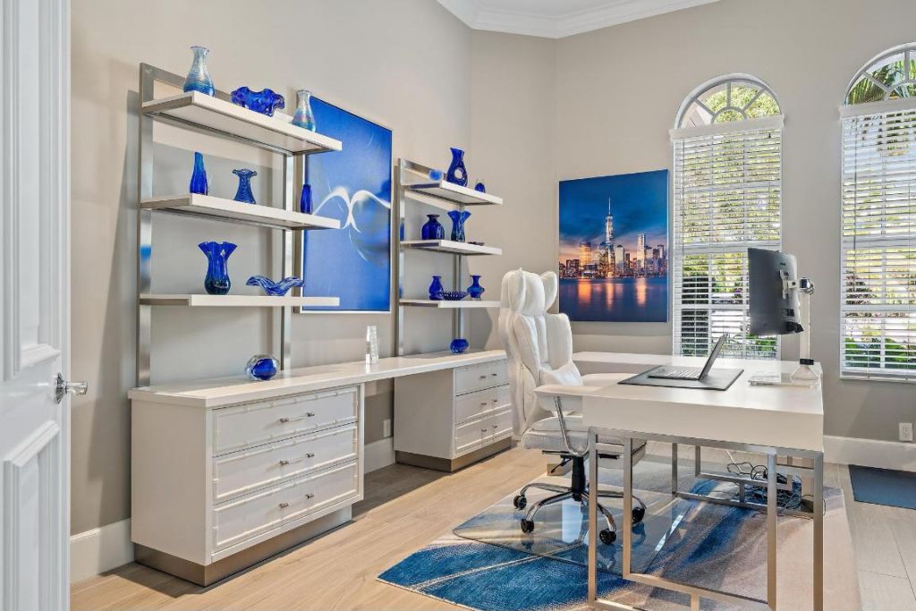 7212 Horizon Drive, West Palm Beach, FL 33412 Photo