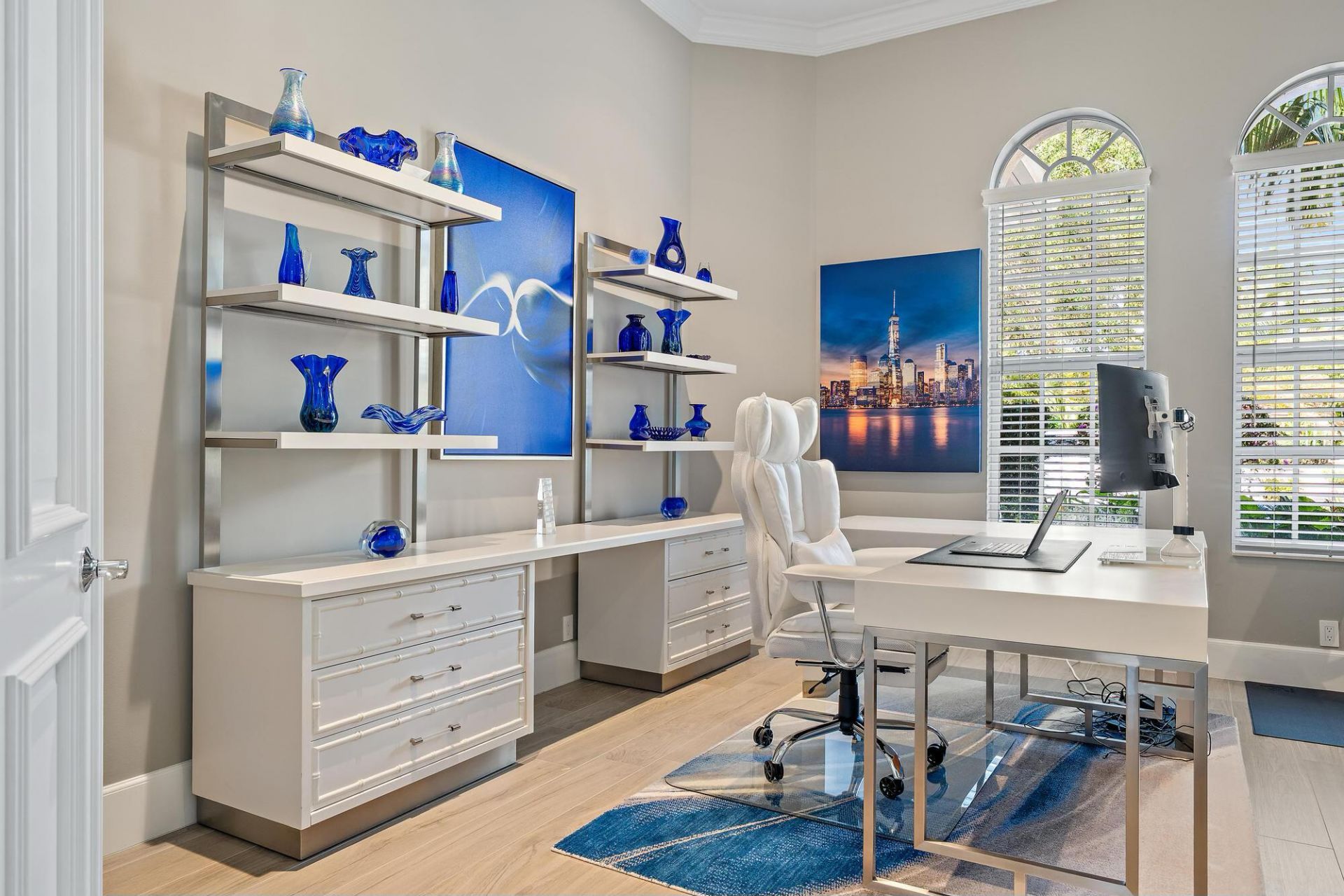 7212 Horizon Drive, West Palm Beach, FL 33412 Photo