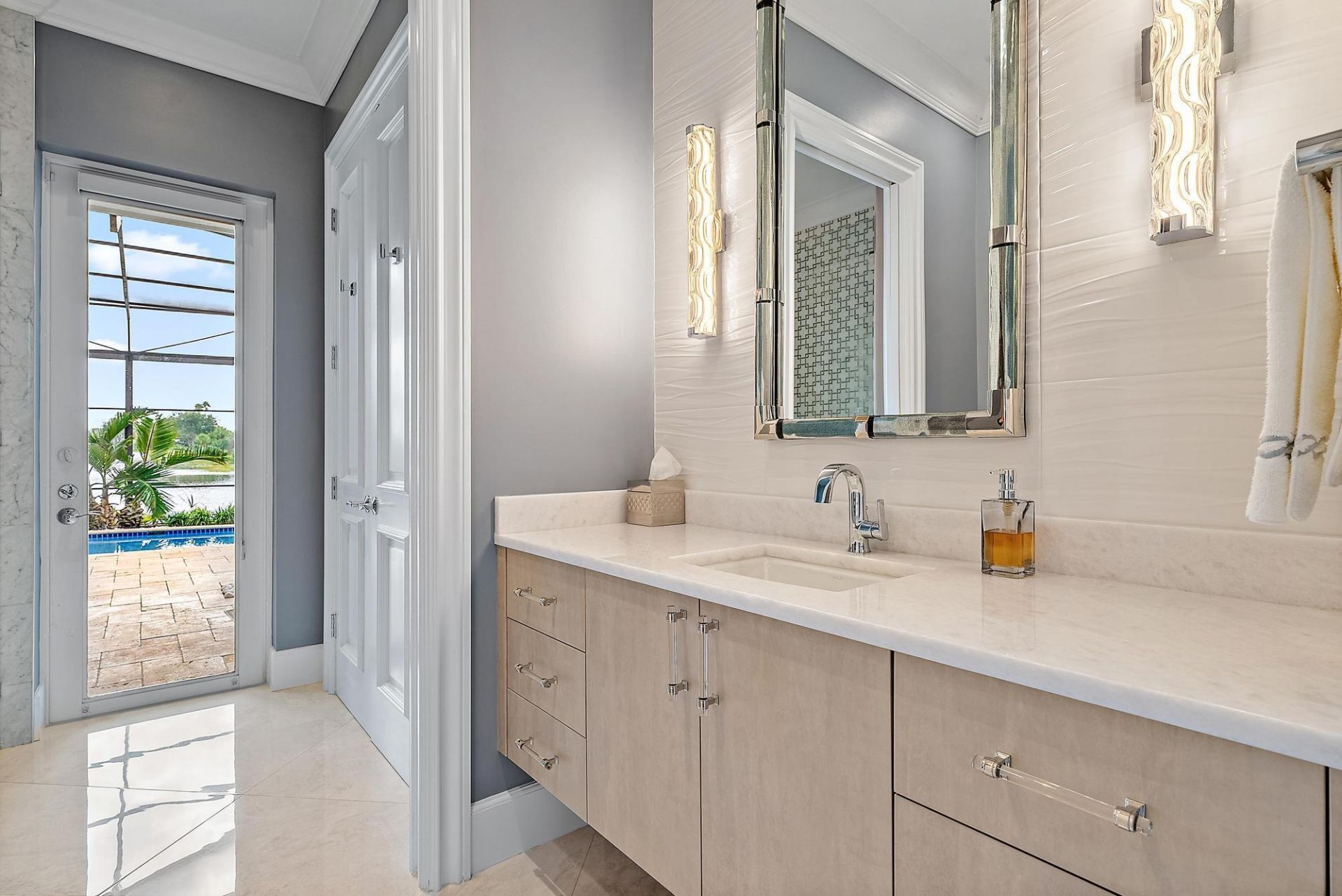 7212 Horizon Drive, West Palm Beach, FL 33412 Photo