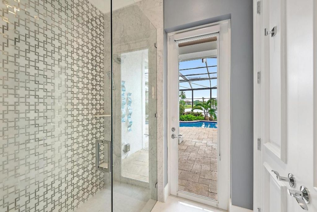 7212 Horizon Drive, West Palm Beach, FL 33412 Photo