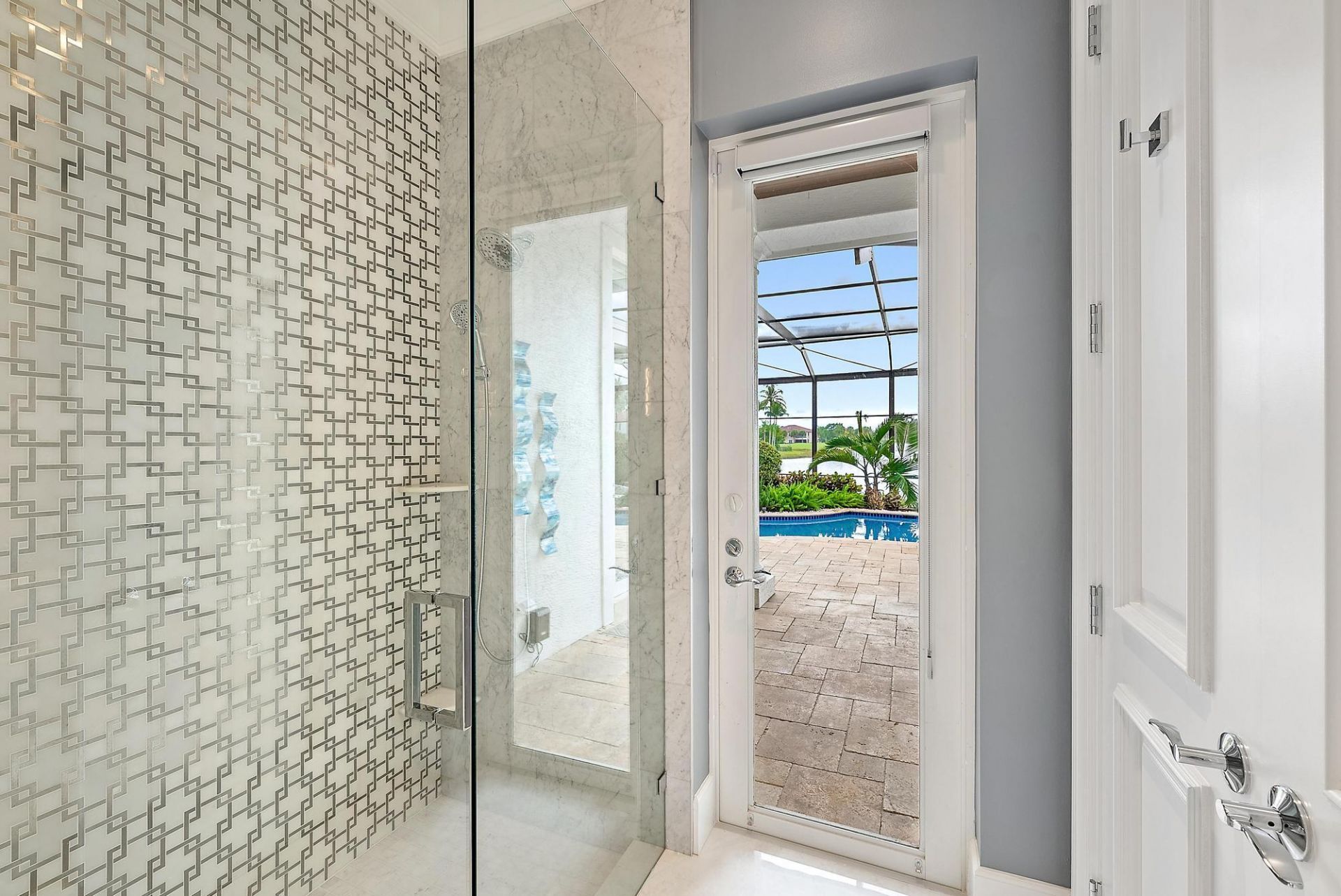 7212 Horizon Drive, West Palm Beach, FL 33412 Photo