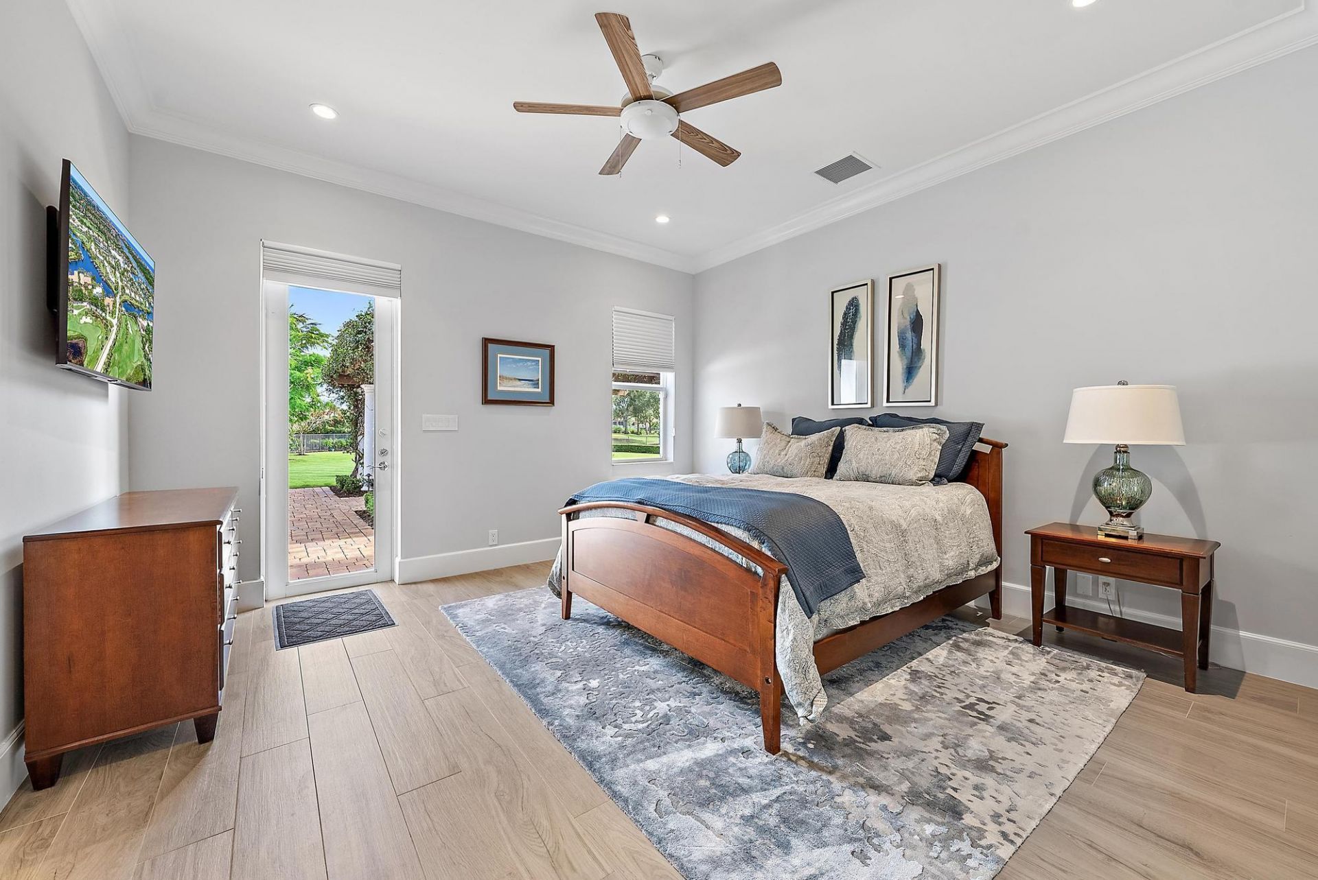 7212 Horizon Drive, West Palm Beach, FL 33412 Photo