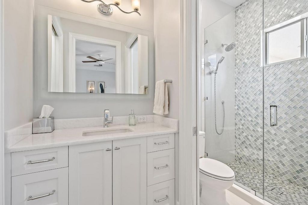 7212 Horizon Drive, West Palm Beach, FL 33412 Photo