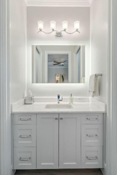 7212 Horizon Drive, West Palm Beach, FL 33412 Photo