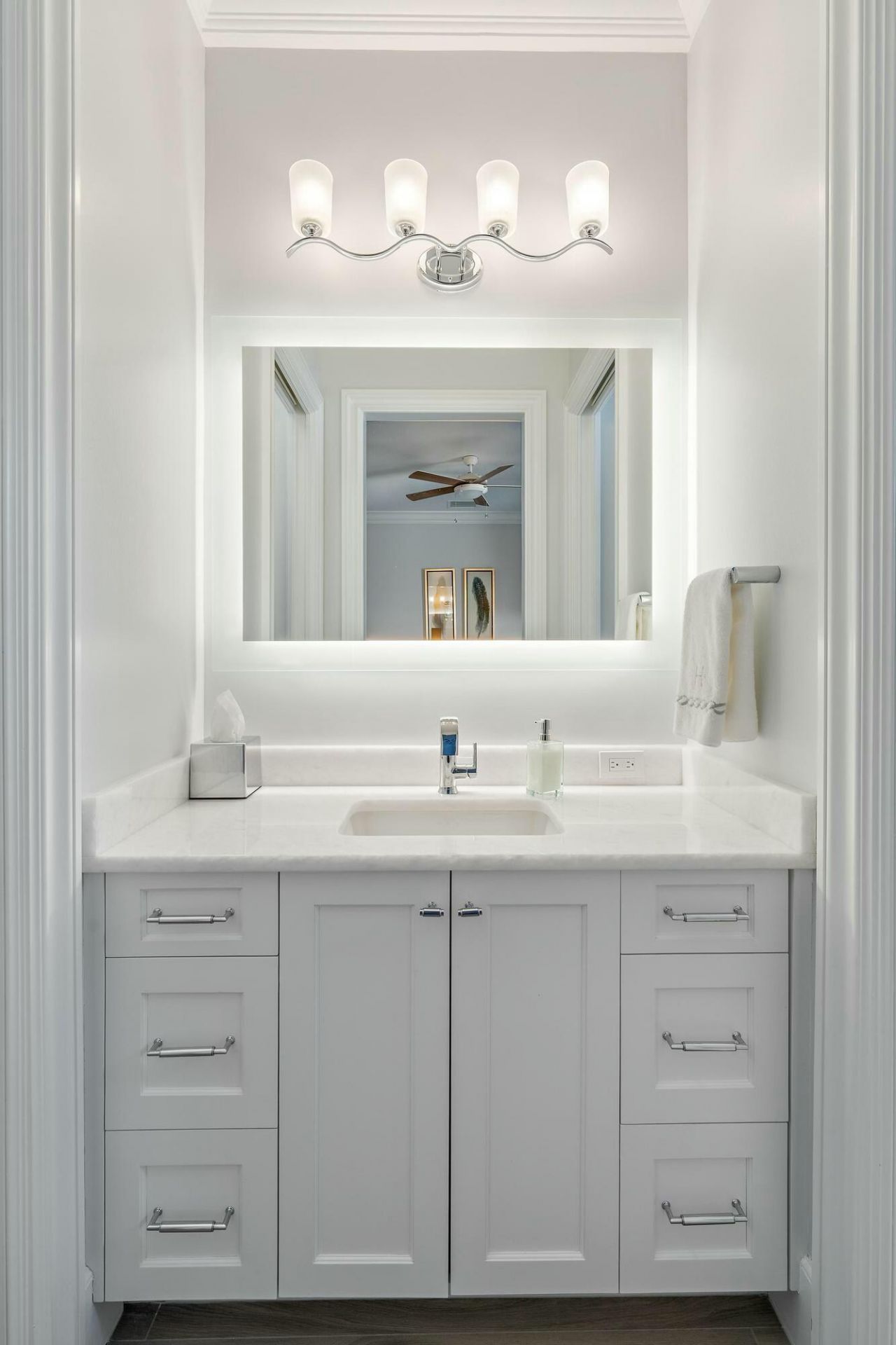 7212 Horizon Drive, West Palm Beach, FL 33412 Photo