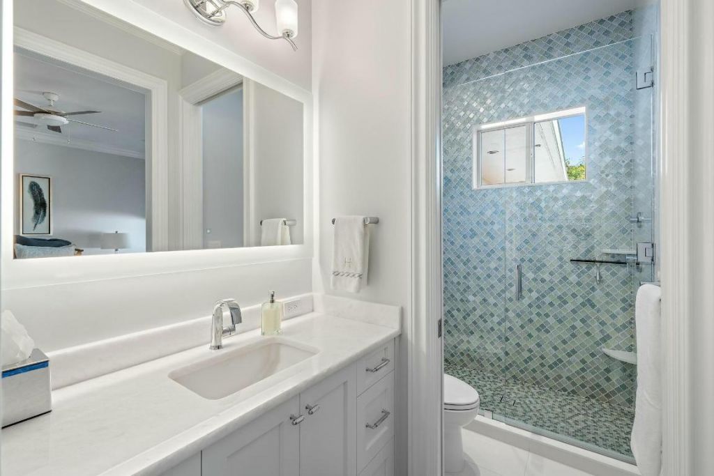 7212 Horizon Drive, West Palm Beach, FL 33412 Photo