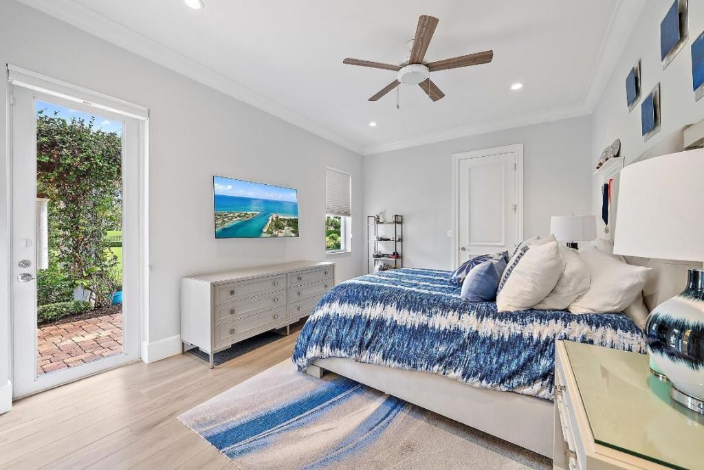 7212 Horizon Drive, West Palm Beach, FL 33412 Photo