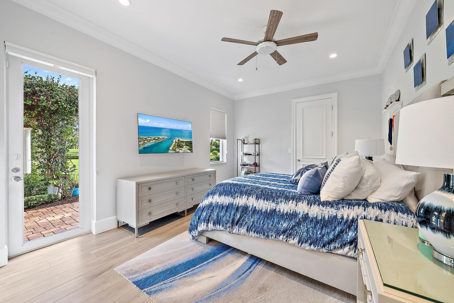 7212 Horizon Drive, West Palm Beach, FL 33412 Photo