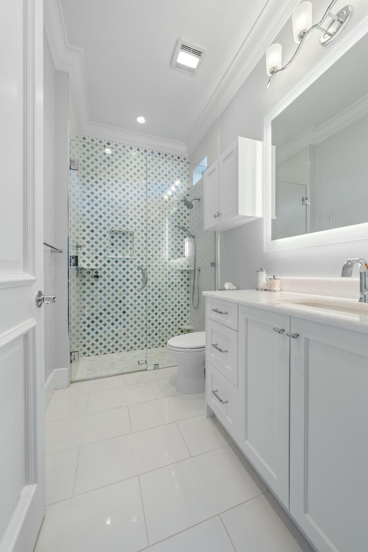 7212 Horizon Drive, West Palm Beach, FL 33412 Photo