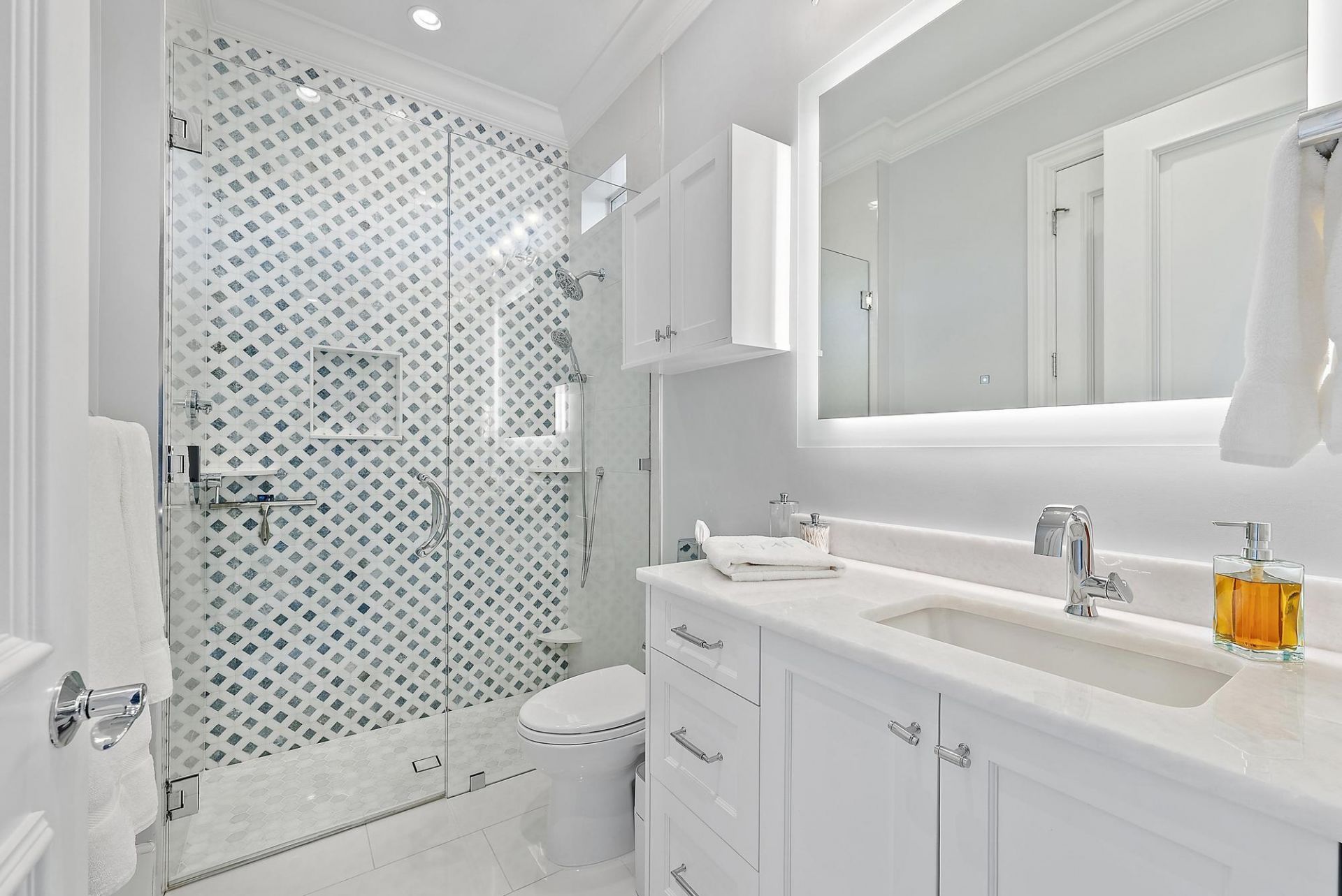 7212 Horizon Drive, West Palm Beach, FL 33412 Photo