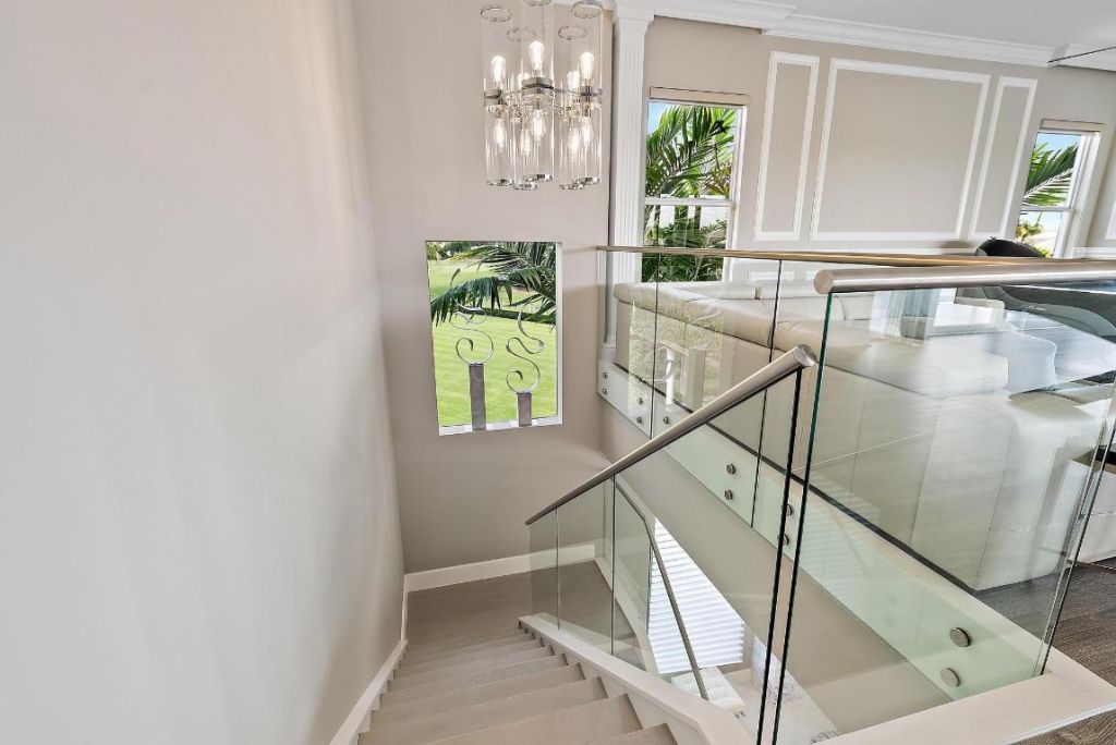 7212 Horizon Drive, West Palm Beach, FL 33412 Photo