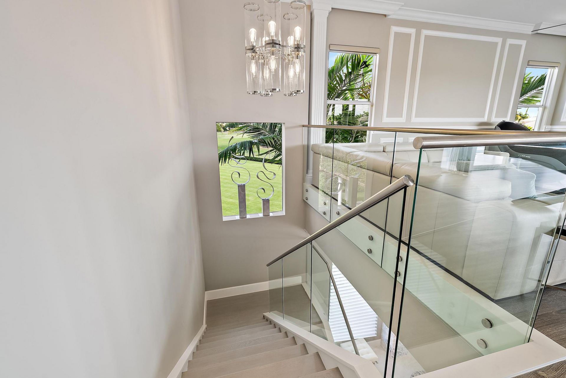 7212 Horizon Drive, West Palm Beach, FL 33412 Photo