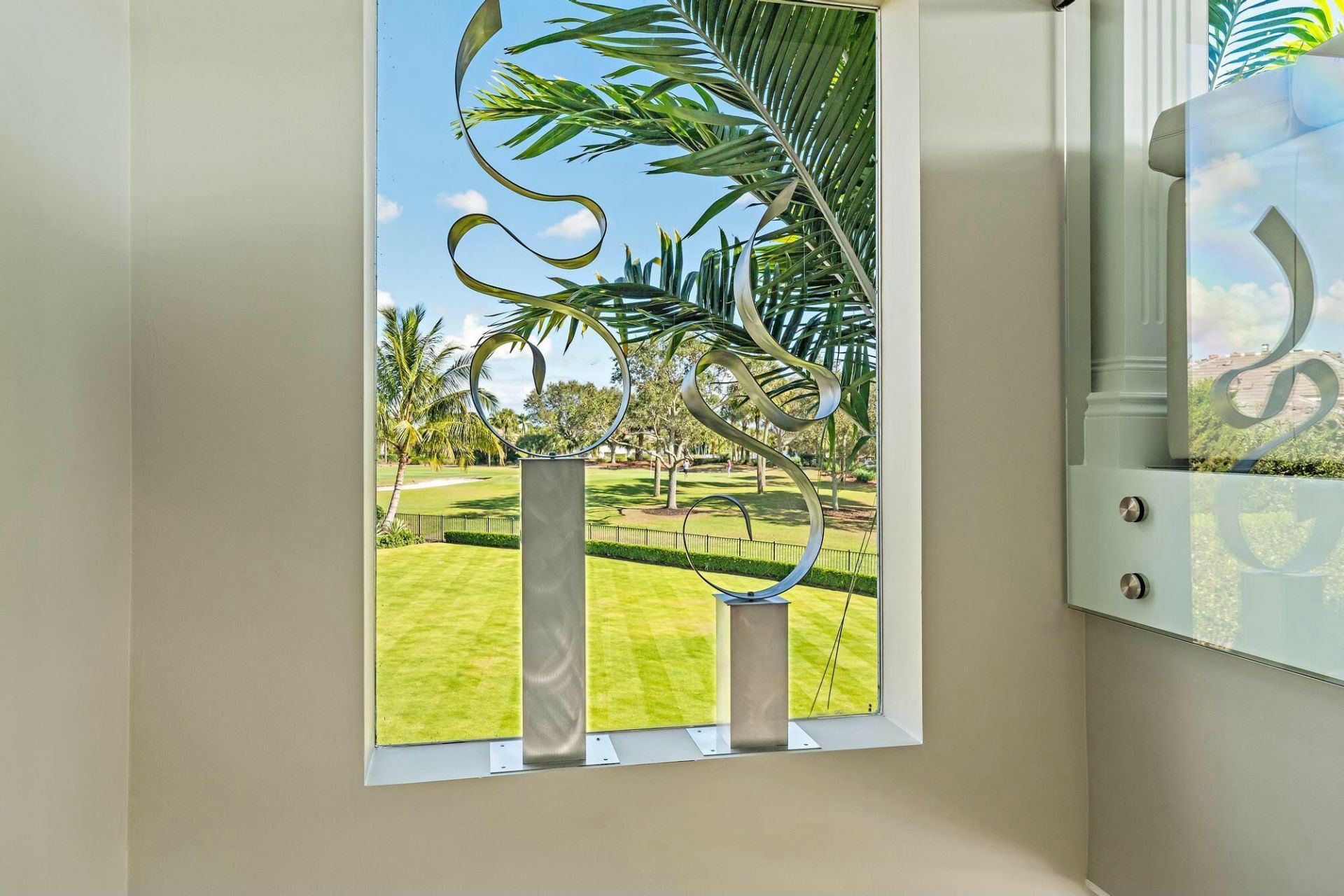 7212 Horizon Drive, West Palm Beach, FL 33412 Photo