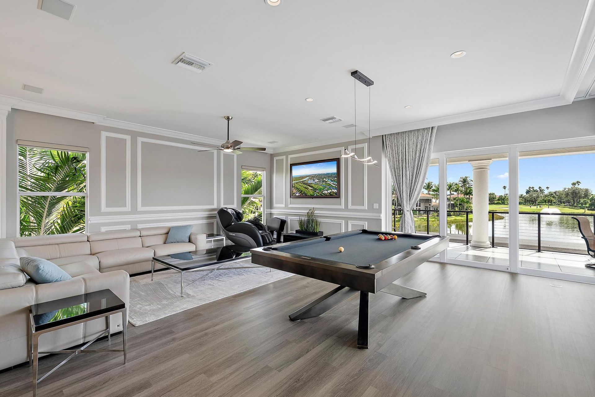 7212 Horizon Drive, West Palm Beach, FL 33412 Photo