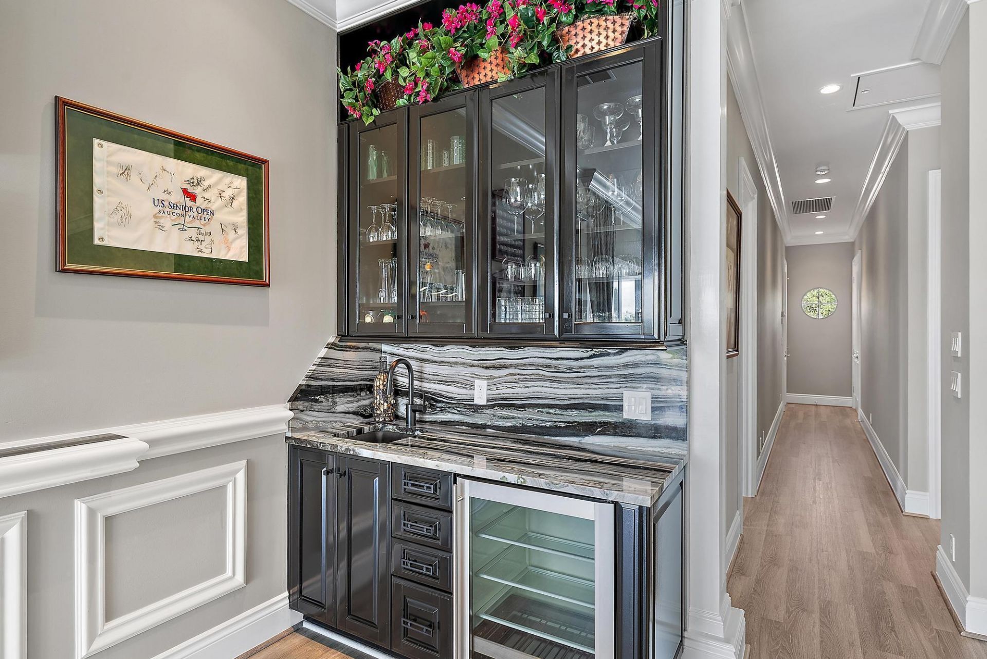 7212 Horizon Drive, West Palm Beach, FL 33412 Photo