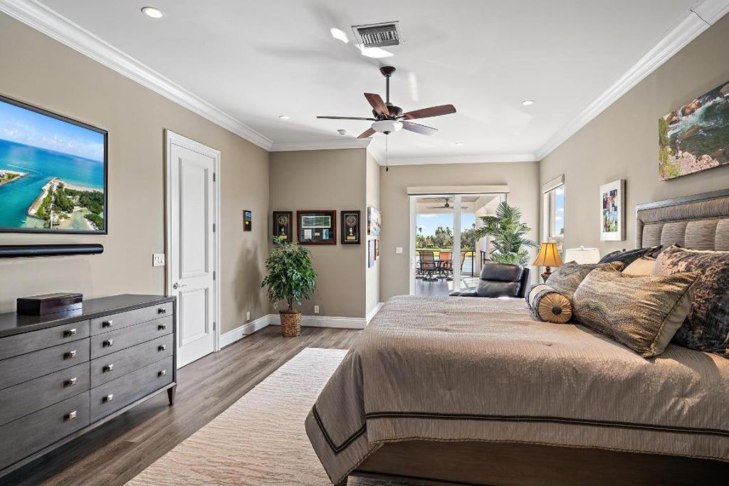 7212 Horizon Drive, West Palm Beach, FL 33412 Photo