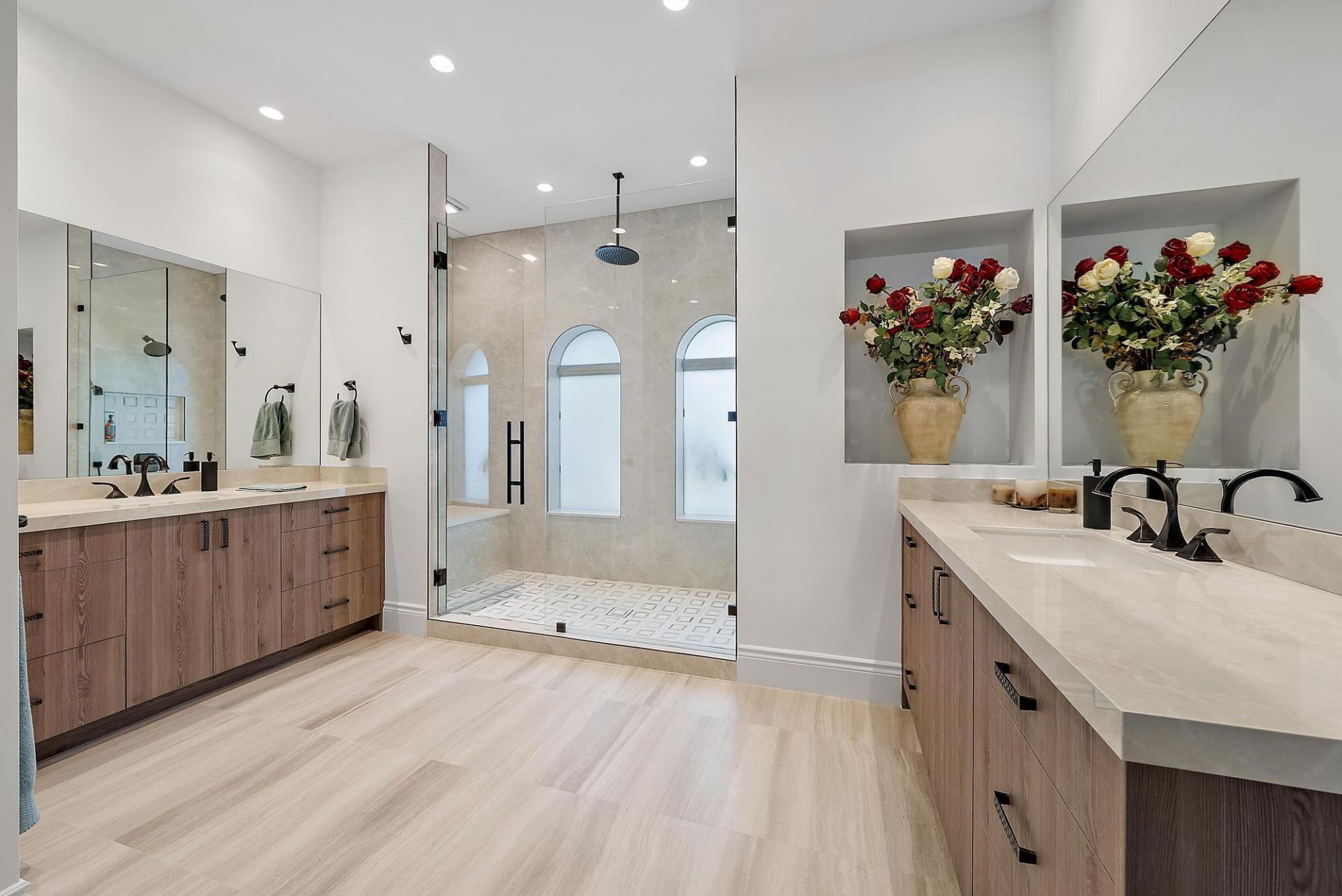 7212 Horizon Drive, West Palm Beach, FL 33412 Photo