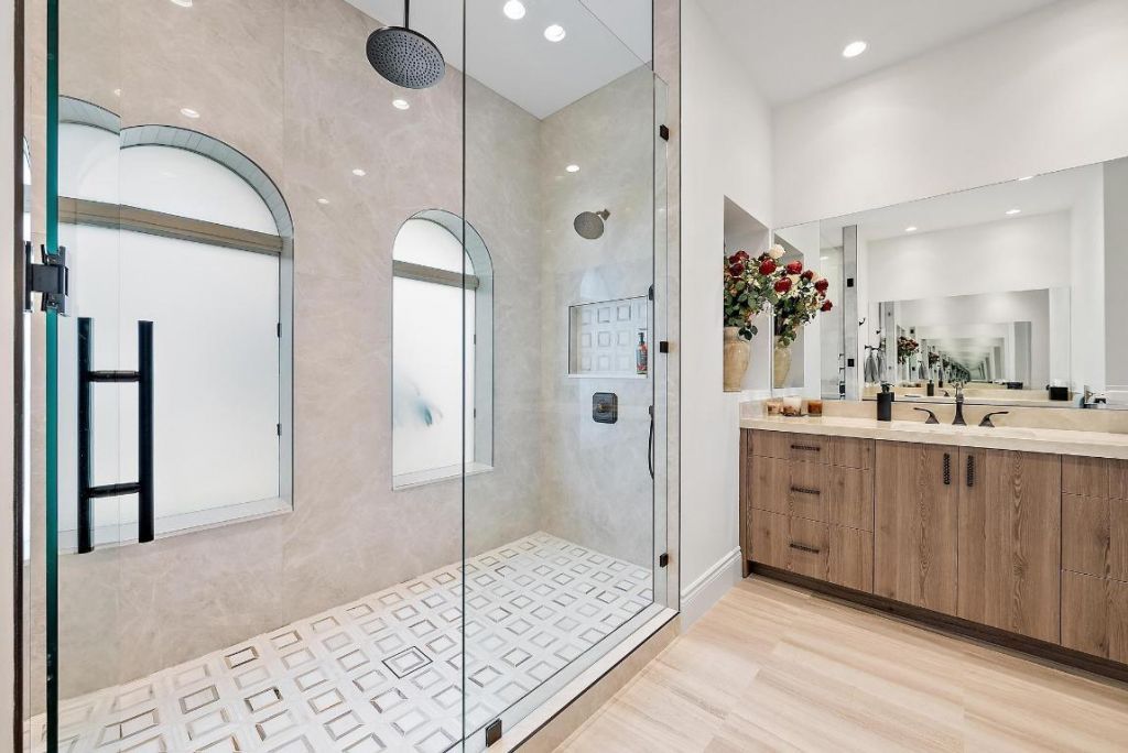 7212 Horizon Drive, West Palm Beach, FL 33412 Photo