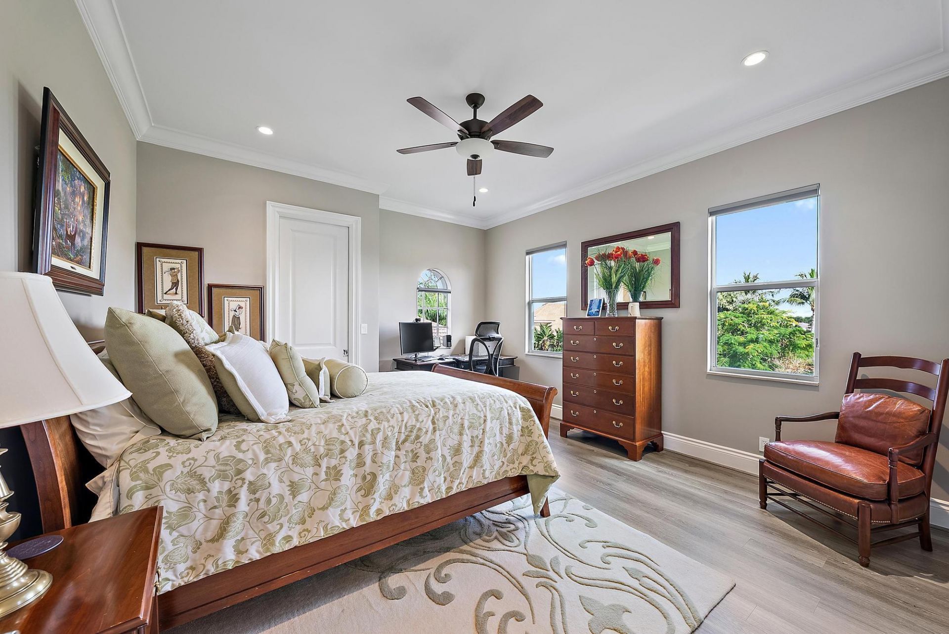 7212 Horizon Drive, West Palm Beach, FL 33412 Photo