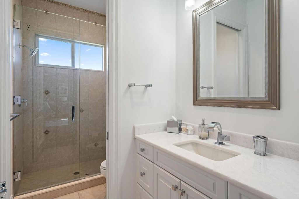 7212 Horizon Drive, West Palm Beach, FL 33412 Photo